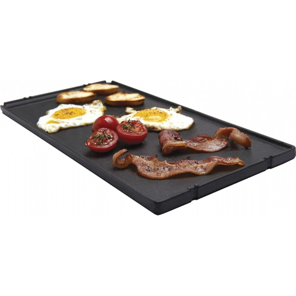 Broil King Stekplatta Imperial/Regal 43x21 cm