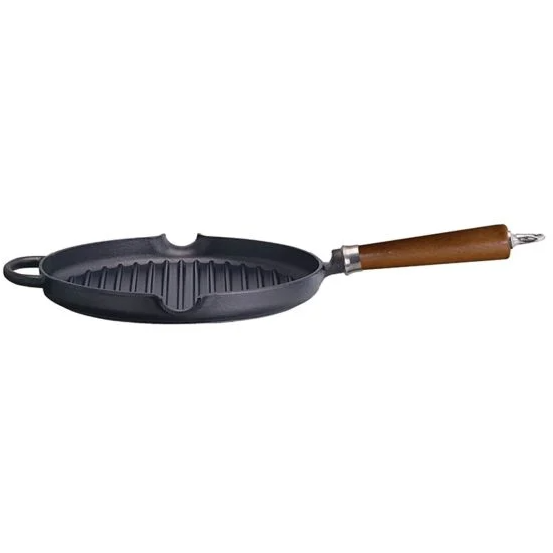 Ronneby Bruk Maestro Grillpanna 28 cm