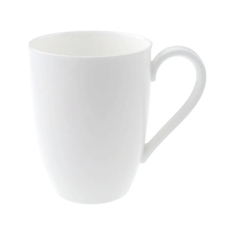 Villeroy & Boch Royal Mugg 0,35 l