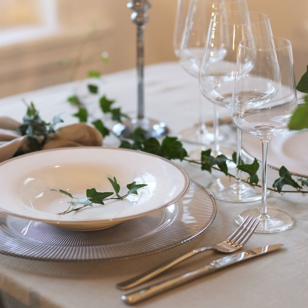 Zwiesel Glas Vervino Riesling Vitvinsglas 40 cl 2-pack