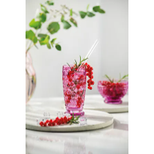 Villeroy & Boch Boston Highballglas 30 cl