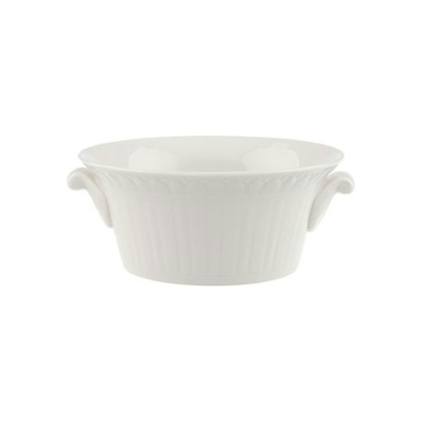 Villeroy & Boch Cellini Soppskål 40 cl